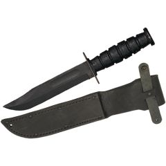 Ontario GI 498 USMC Combat Knife