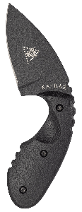 Ka-Bar TDI Investigator