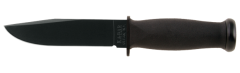 KA-BAR Kraton Handled Mark I Knife