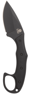 Ka-Bar TDI Pocket Strike