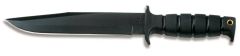 Ontario Spec Plus SP-6 Fighting Knife