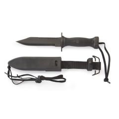 Ontario GI Mod MK 3 USN Navy Seals Dive Knife
