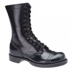 US Made Corcoran 10" Jump Boot