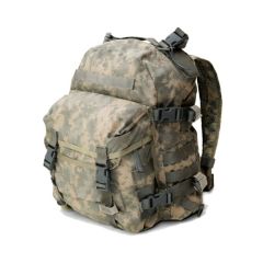 Grade II GI ACU Assault Pack