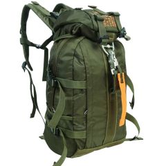 OD Parachute Deployment Backpack #8