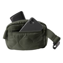 OD Lightweight Woobie Crossbody Day Bag