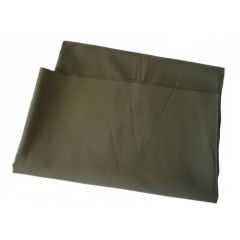 OD Wool Material 78" x 56"