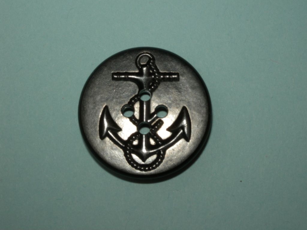 Brandit U.S. Navy Peacoat - Anthracite - Pea Coats - Militärkleidung Brandit U.S. Navy Peacoat - Anthracite - Pea Coats - Militärkleidung