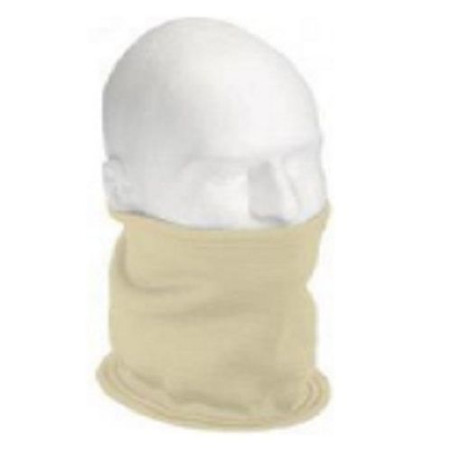 _s_a_sand_polypro_us_made_neck