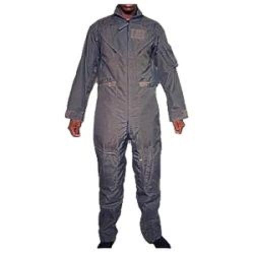 gi_cvc_coverall.jpg