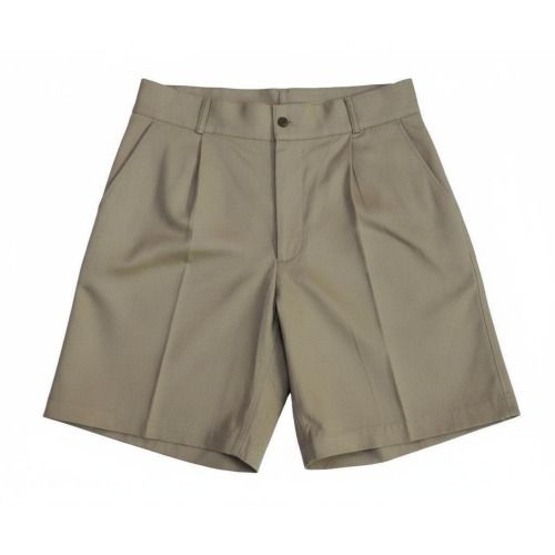 GI Vintage Italian Military Shorts | Army Navy Sales