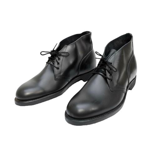 Shoes - Footwear - Clothing | Army Navy Sales