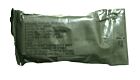 GI First Aid Bandage 4 by 6-1/4 to 7-1/4 Inches OD Green Wrapper