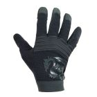 TacProGear Grip Gloves