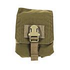 New GI M-60 Ammo Pouch with Insert Eagle Industries