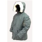 GI N3B Extreme Cold Weather Parka