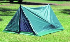 Two-Person Trail Tent