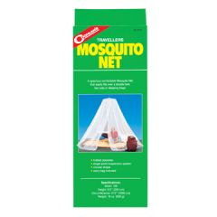 Coghlan's Hikers Mosquito Net