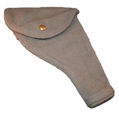 Canadian Canvas 45/455 Holster Type II