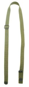 OD Green Carbine Sling Made in USA