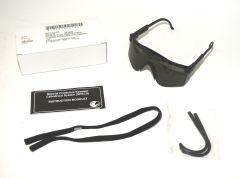 GI Special Protective Eyewear Class 2 Sunglasses