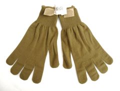 Glove Inserts Cold Weather Lightweight