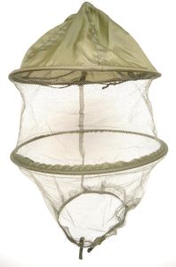 Mosquito Headnet (Imported)