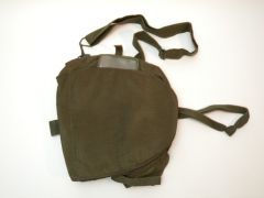 M40 GAS MASK CARRIER / POUCH