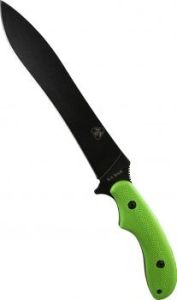 KA-BAR ZK War Sword Knife