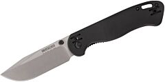 KA-BAR Becker Folding Knife