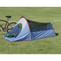 Saguaro Bivy Shelter Tent
