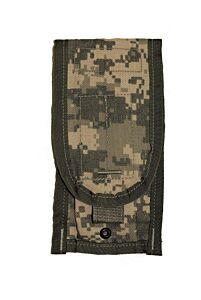 New GI ACU M4 Double Mag Pouch