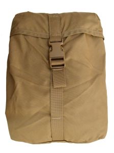 New GI USMC FILBE Sustainment Pouch