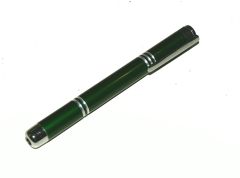 Medical Pen Light