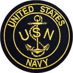PATCH-USN LO