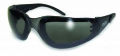 Global Vision Sunglasses Rider Plus - Smoke