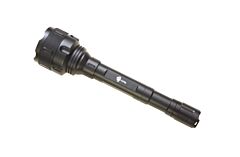 TacProGear Beacon 960 Lumens Tactical Flashlight