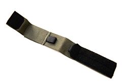 Tactical Nylon Watch Protector Band
