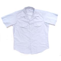 GI Air Force Shirt Short Sleeve