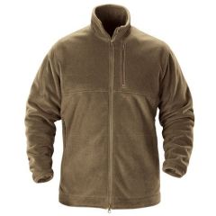 GI Beyond PCU Level 3 Fleece Jacket