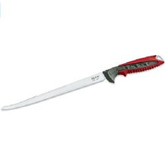 Buck Knives Clearwater 9 inch Fishing Fillet Knife