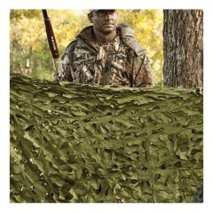 Hunting Series Camouflage Netting