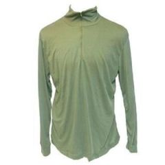 New OD GI Cold Weather Underwear Top