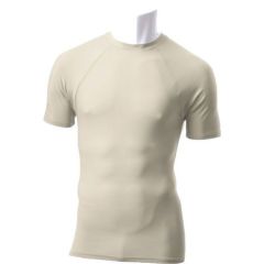 GI Sand Compression Workout T Shirt