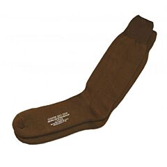 GI Coyote Cushion Sole Socks 3 Pack 