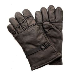 GI Waterproof D3A Gloves