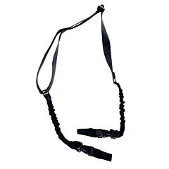 TacProGear Double Point Sling Black