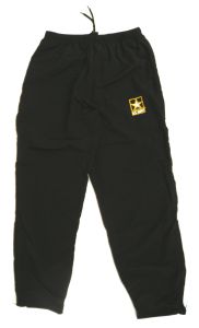 GI Female Army APFU PT Pants