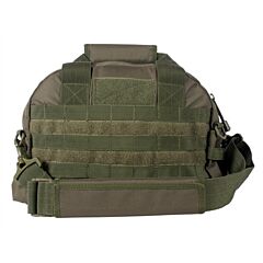 Field and Range Tactical Bag