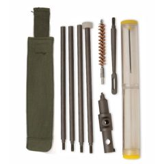 M1 Garand Buttstock Cleaning Kit